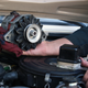 Illustration for article titled And You Will Know Us by the Trail of Parts: Replace an Alternator